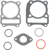 Moose Racing Top End Gasket Kit - Arctic Cat 810827Mse