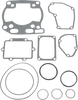 Moose Racing Top End Gasket Kit - Suzuki 810582Mse