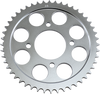 Parts Unlimited Rear Sprocket Hon 530 48T