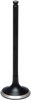 Kibblewhite Center Intake Valve - Yz250F - Standard 80-80075