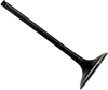 Kibblewhite Exhaust Valve 60-60210H