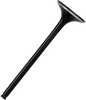 Kibblewhite Exhaust Valve 60-60213H