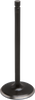 Kibblewhite Intake Valve - Raptor 700 - Standard 80-80430