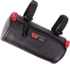 Warn Round Roll Bar Bag - Medium 102651