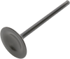 Kibblewhite Intake Valve 96-96005
