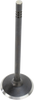 Kibblewhite Intake Valve 82-82212