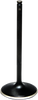 Kibblewhite Intake Valve 82-82617
