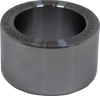 Sprocket Shaft Spacer - 0.987" - Softail Dh-24039--01A