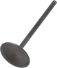 Kibblewhite Intake Valve 82-82155