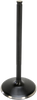Kibblewhite Intake Valve 82-82463