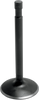Kibblewhite Intake Valve 70-4229