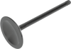 Kibblewhite Intake Valve - Twin Cam 20-20322