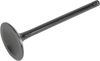 Kibblewhite Exhaust Valve - Twin Cam 20-20325