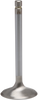 Kibblewhite Intake Valve 40-4180H