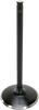 Kibblewhite Intake Valve 82-82462
