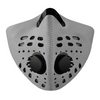 Rz Mask M1 Mask - Silver - Large M1Mask83383245