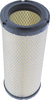 Replacement Air Filter - Can-Am 48-1076