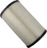 All Balls Replacement Air Filter - Polaris 48-1077