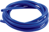 Samco Sport Vent Line - Blue - 5 Mm X 10' Usa-Vt5B-25Wbl