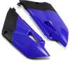 Ufo Side Panels - Reflex Blue/Black Ya04848-089