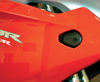 Hot Bodies Turn Signals - 250R - Smoke 41102-0101