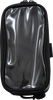 Bikase Beetle Phone Case - Stem - 6" 1051