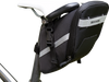 Bikase Momentum Seat Bag - Xl 1088