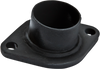 Fmf Flange Kit 020474