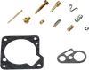 Shindy Carburetor Repair Kit - Yamaha 03-866