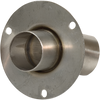 Pro Circuit 4" Quiet Insert - 1-3/4" Pc4012-0008