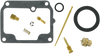 K&L Supply Carburetor Repair Kit - Yamaha 18-2445