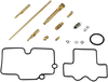Shindy Carburetor Repair Kit - Yamaha 03-861