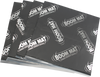 Dei Boom Mat - 12" X 12.5" - 4 Sheets 050202