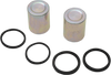Cycle Pro Llc Caliper Seal Kit And Pistons - Front 19254M