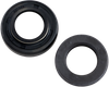 Race Tech Shock Dust/Oil Seal Set - 18 Mm - Kyb Skos 18S