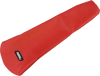 Moose Racing Seat Cover - Red - Honda Crf11019-1