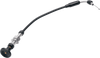 Mikuni Choke Cable 990-662-002