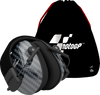 Alpine Hearing Protection Kids Motogp Racing Muffy Earmuffs 111.82.363
