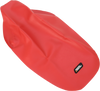 Moose Racing Seat Cover - Red - Honda Cr12593-1