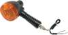 Turn Signal - Kawasaki - Amber 25-2236