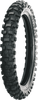 Irc Tire - Ix-Kids Mini - Front - 60/100-12 - 36M T10030
