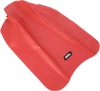 Moose Racing Seat Cover - Red - Honda Xr25086-1