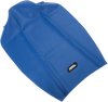 Moose Racing Seat Cover - Blue - Yamaha Ttr22500-2