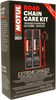Motul Chain Care Kit - Road - Aerosol 109767