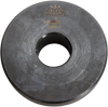 Jims Inner Primary Bearing Tool - Removal 967-5