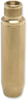 Kibblewhite Valve Guide 20-4320