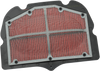 Hiflofiltro Replacement Air Filter - Suzuki Hfa3911