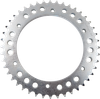 Jt Sprockets Rear Sprocket - 44 Tooth - Triumph Jtr2011.44