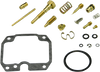 Shindy Carburetor Repair Kit - Yamaha 03-329