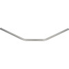 Emgo Handlebar - Drag - 30" - Chrome 23-93134